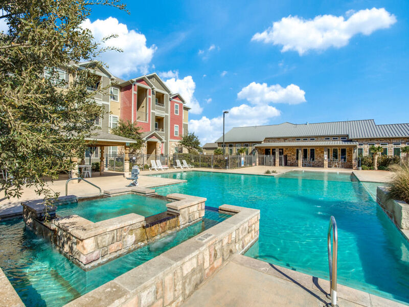 Palladium Museum Place