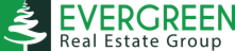 Evergreen Real Estate Services LLC