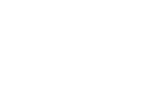 Haven St. Charles Logo