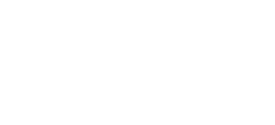 BlueStone Lofts
