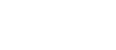 Cambridge Management, Inc.