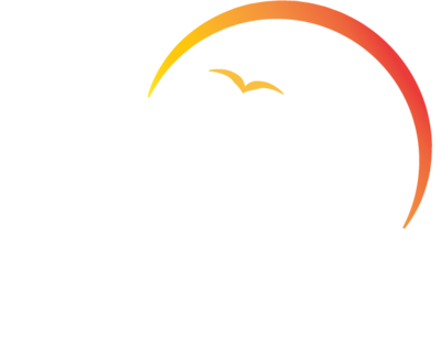 Grand Pacific Apartments