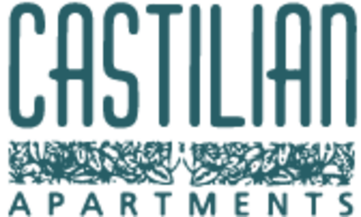 Castilian 