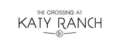 The Crossing at Katy Ranch