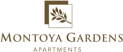 Montoya Garden