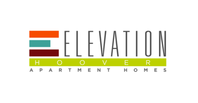 Gateway Management Company LLC DBA The Gateway Companies Inc