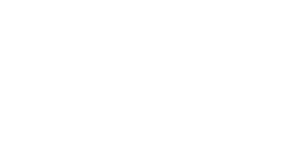 SUMMIT MANAGEMENT, LLC