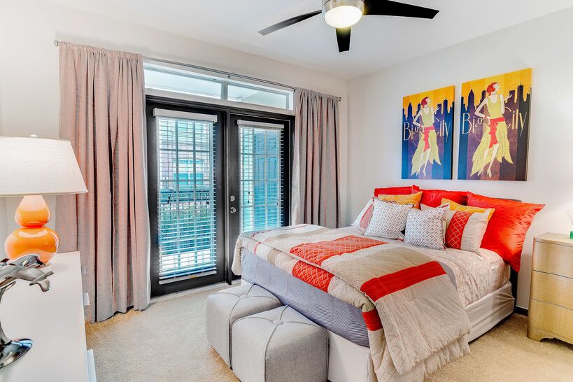 Apartments For In Atlanta Ga Exchange At North Haven Home Exchange At North Haven Gallery