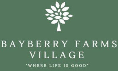 Bayberry Farms Village