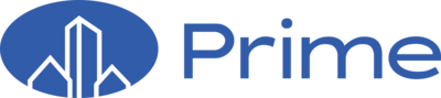 Prime Management LLC