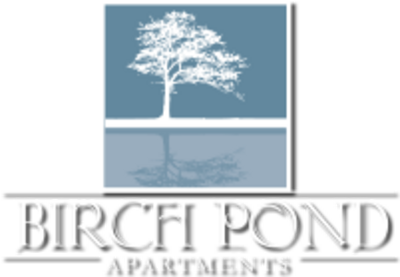 Birch Pond Apartments