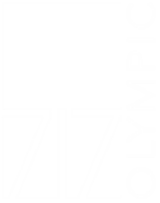 717 Olympic