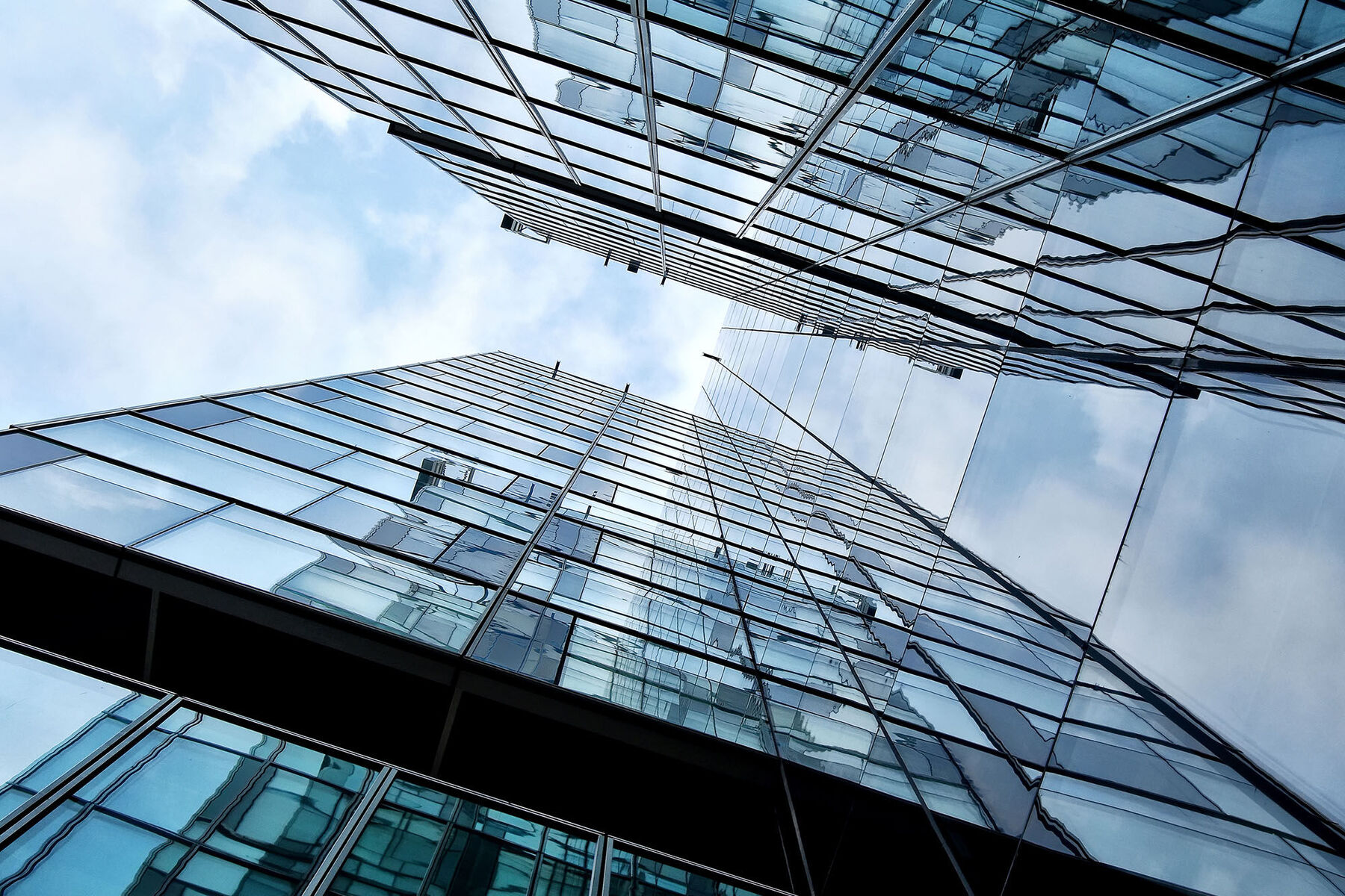 Investor Header Imagge