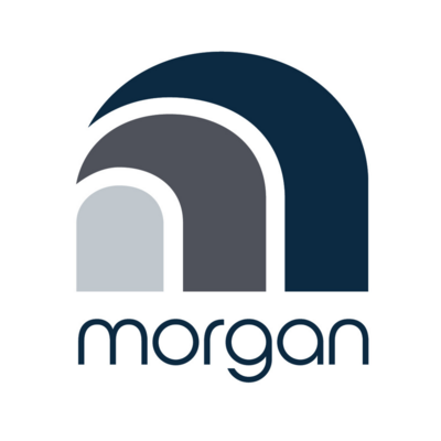 The Morgan Group, Inc.