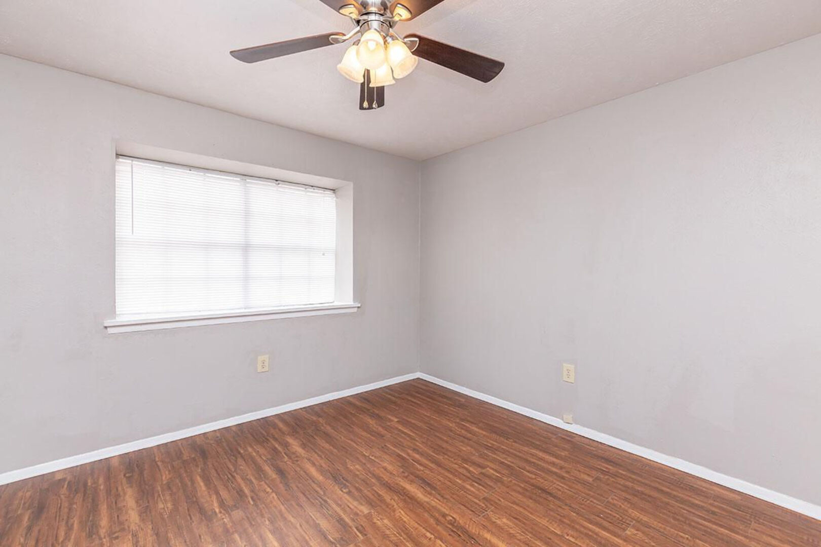 Apartments for Rent in Mesquite, TX Tradewind Apartments Home