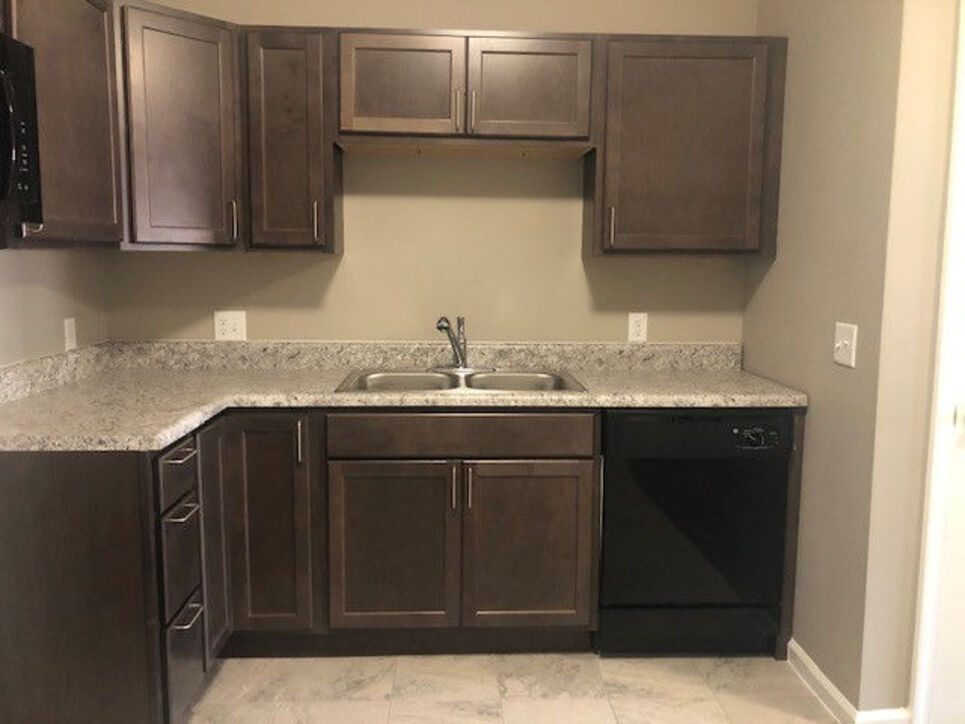 Senior Living in Muscatine