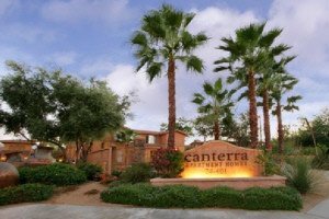 Canterra Apartment Homes Palm Desert Ca Apartments For Rent