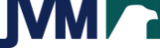 JVM Securities