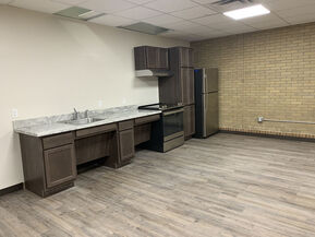 Apartments for 55+ in Bloomington, IL