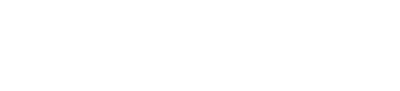 Prime Management LLC