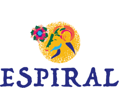 Espiral