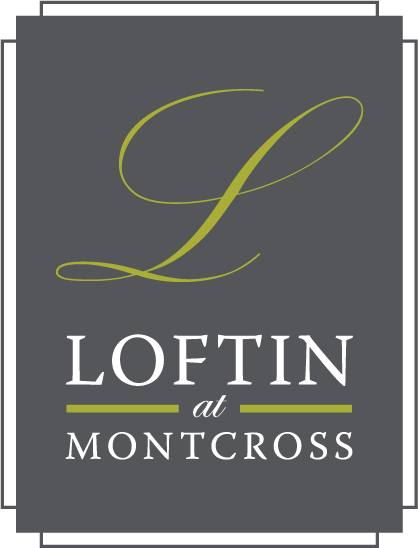 Loftin at Montcross Senior Apartments