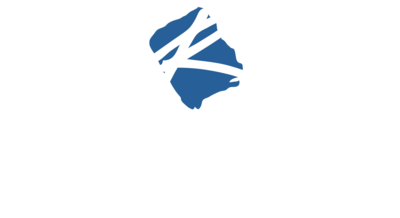 Reserve at White Rock