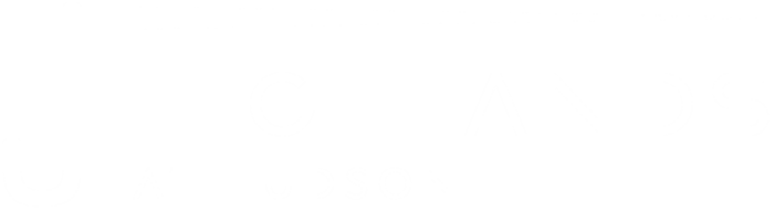 J Highlands at Hudson Logo