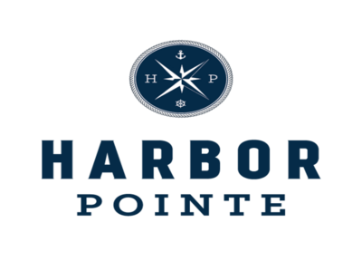 Harbor Pointe