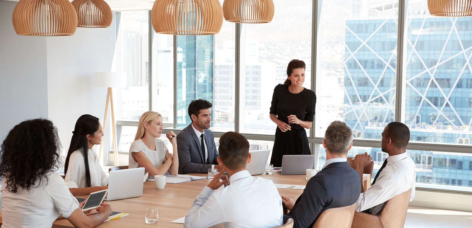 Career Image (Career TEXT)