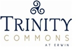 Trinity Commons