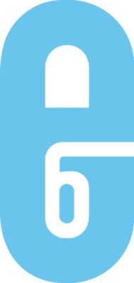 E6 Apartments