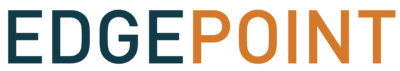 EdgePoint