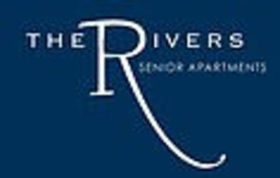 The Rivers Senior