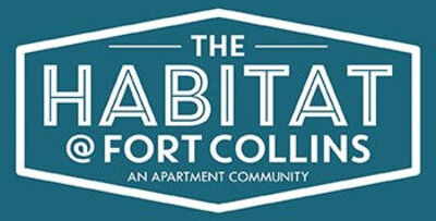 Habitat at Fort Collins