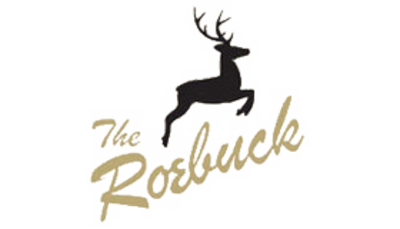 The Roebuck