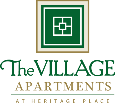 The Village at Heritage Place