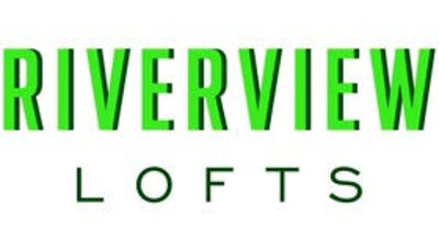 Riverview Lofts