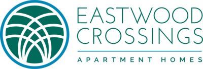 Eastwood Crossings
