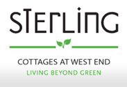 Sterling Cottages At West End Greensboro Nc Apartments For Rent