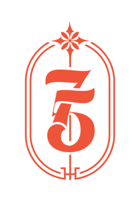 Millennia Housing Management