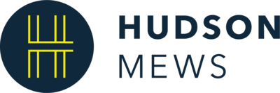 Hudson Mews