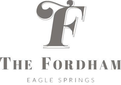 Fordham at Eagle Springs