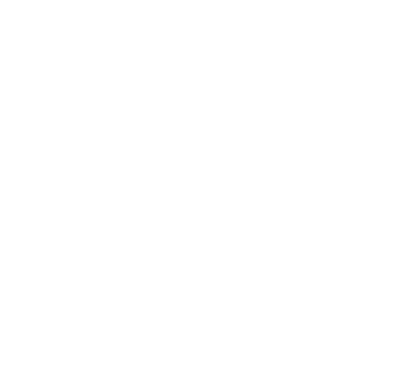 Valley Estates