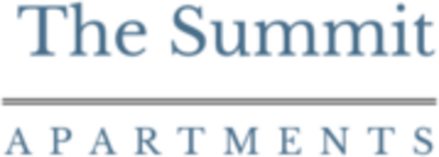 The Summit Apartments