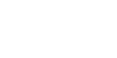 Traverse Apartments