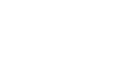 The Justus Companies