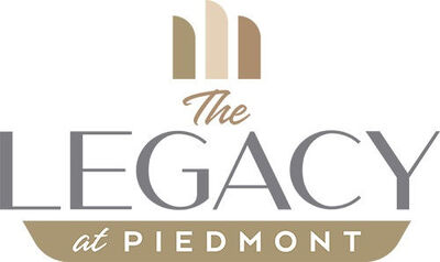 The Legacy at Piedmont