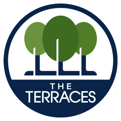 The Terraces At Arboretum