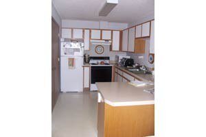 Cottages Of Stewartville Stewartville Mn Apartments For Rent
